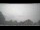 Webcam in Nienburg, 23.9 km
