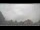 Webcam in Nienburg, 9.2 mi away