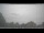 Webcam in Nienburg, 9.2 mi away