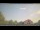 Webcam in Nienburg, 21.5 km entfernt