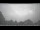 Webcam in Nienburg, 9.2 mi away