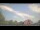 Webcam in Nienburg, 23.9 km
