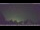 Webcam in Nienburg, 9.2 mi away