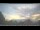 Webcam in Nienburg, 9.2 mi away