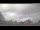Webcam in Nienburg, 9.2 mi away
