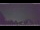 Webcam in Nienburg, 9.2 mi away