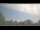 Webcam in Nienburg, 9.2 mi away