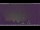 Webcam in Nienburg, 9.2 mi away