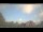 Webcam in Nienburg, 9.2 mi away