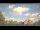 Webcam in Nienburg, 35.4 km