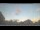 Webcam in Nienburg, 40.6 km