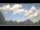 Webcam in Nienburg, 27.8 km