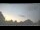 Webcam in Nienburg, 9.2 mi away