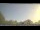 Webcam in Nienburg, 23.9 km