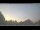 Webcam in Nienburg, 25.3 km