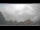 Webcam in Nienbourg, 35.4 km