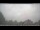 Webcam in Nienbourg, 54.5 km