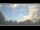 Webcam in Nienburg, 9.2 mi away