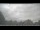 Webcam in Nienbourg, 1.3 km