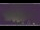 Webcam in Nienburg, 9.2 mi away