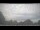 Webcam in Nienburg, 9.2 mi away
