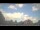 Webcam in Nienburg, 23.9 km