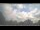 Webcam in Nienburg, 25.3 km entfernt