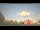 Webcam in Nienburg, 9.2 mi away