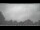 Webcam in Nienburg, 54.5 km entfernt