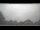 Webcam in Nienburg, 54.5 km