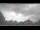 Webcam in Nienburg, 15.7 mi away