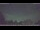 Webcam in Nienburg, 9.2 mi away