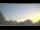 Webcam in Nienbourg, 25.3 km
