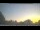 Webcam in Nienbourg, 23.9 km