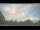 Webcam in Nienburg, 9.2 mi away