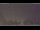 Webcam in Nienburg, 9.2 mi away