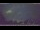 Webcam in Nienburg, 9.2 mi away