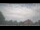 Webcam in Nienburg, 15.7 mi away