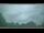 Webcam in Nienburg, 21.7 mi away