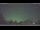 Webcam in Nienburg, 9.2 mi away