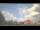Webcam in Nienburg, 9.2 mi away