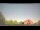 Webcam in Nienburg, 9.2 mi away