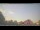 Webcam in Nienburg, 9.2 mi away