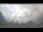 Webcam in Nienburg, 23.9 km entfernt