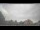 Webcam in Nienburg, 9.2 mi away