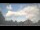 Webcam in Nienburg, 9.2 mi away
