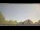 Webcam in Nienbourg, 52.5 km