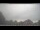 Webcam in Nienburg, 8.3 mi away