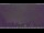 Webcam in Nienburg, 0.5 mi away