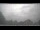 Webcam in Nienburg, 8.3 mi away